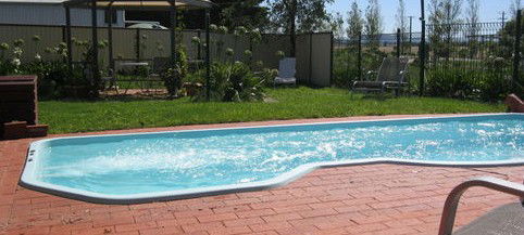 Cardigan VIC Accommodation Coffs Harbour