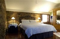 Byronsvale Bed  Breakfast - Accommodation Mount Tamborine