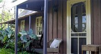 Arcadia Bed and Breakfast - Accommodation Georgetown