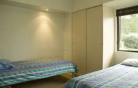 Anglesea Lodge - Accommodation in Brisbane