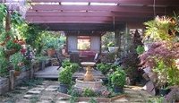 Blossoms Bed and Breakfast - Redcliffe Tourism