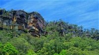 Arundel of Kangaroo Valley - Nambucca Heads Accommodation