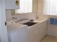 Calendo Apartments - Accommodation Australia