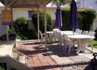 Chapman Court - Accommodation Mooloolaba