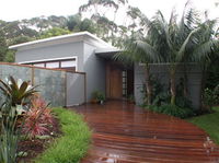 7 Donlan Road - Hervey Bay Accommodation