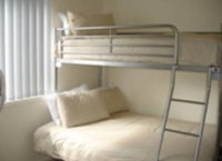 Book St Georges Basin Accommodation Vacations Wagga Wagga Accommodation Wagga Wagga Accommodation