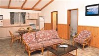 Beach Haven Holiday Resort - eAccommodation
