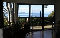 A Blue Point House Jervis Bay - St Kilda Accommodation