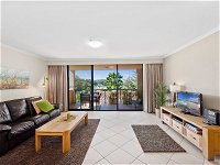 Oceanview 1 - Geraldton Accommodation