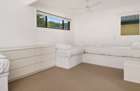 34 Brownell Drive - Oscars - Townsville Tourism