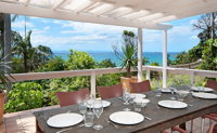 30 Brownell Drive - Accommodation Airlie Beach