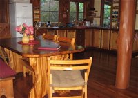 Black Sheep Farm Guest House - St Kilda Accommodation