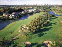Mercure Gold Coast Resort - Geraldton Accommodation
