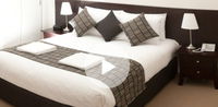 Red Earth Motel - Accommodation Gold Coast