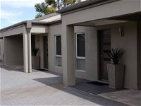 Silver Earth Accommodation - Great Ocean Road Tourism