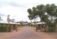 Tarrawingee Holiday Unit - Accommodation Australia