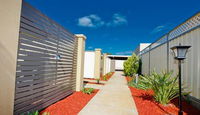 112 Olive Holiday Corporate Apartments - Accommodation Gold Coast