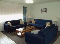 Classic Argent - Accommodation Gold Coast