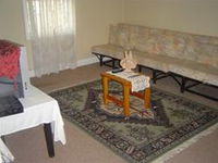 Coras Gypsum Cottage - Accommodation Gold Coast