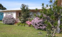 Book Bourke Accommodation Vacations Accommodation Batemans Bay Accommodation Batemans Bay