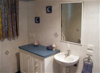 Blue Wren Cottage - Coolabah - Accommodation Broome