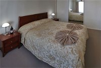 Chasin Opal Holiday Park - Accommodation BNB