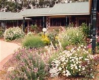 Red Gum Lagoon Cottages - Wagga Wagga Accommodation