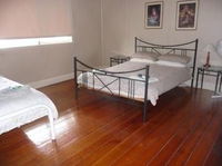 Hydrangea Cottage - Accommodation Cooktown