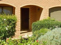 Townhouse Four - Accommodation Cooktown