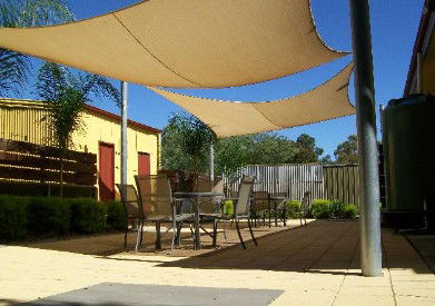 Gol Gol NSW Accommodation Mooloolaba