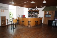 Copper City Motel - Coogee Beach Accommodation
