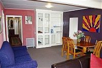 Ellstanmor Country Guesthouse - Coogee Beach Accommodation