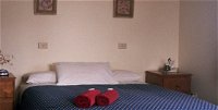 Jindabyne Equestrian Resort - Accommodation in Surfers Paradise