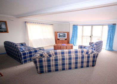 Jindabyne NSW Accommodation Cooktown