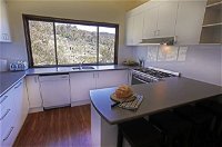 Creel Lodge - Townsville Tourism