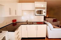 Wendaleigh 2 - Accommodation in Surfers Paradise