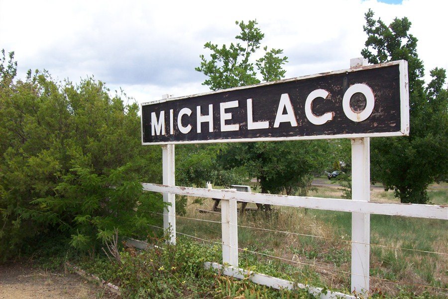 Michelago NSW Townsville Tourism