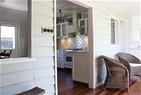 The Cottage Tumut - Geraldton Accommodation