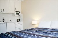 Merivale Motel Tumut - Accommodation Sydney