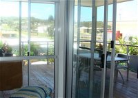 Boat Harbour - Luxury - Tweed Heads Accommodation