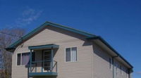 Cheap Forster Holiday Apartment - Helen Street - Tourism Cairns