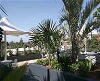 Cote D Azur - Accommodation in Surfers Paradise