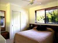 Mescals at Pampoolah Bed and Breakfast - Accommodation Nelson Bay