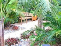 Azura Beach House Bed and Breakfast - Accommodation Noosa