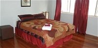 Artisans ...on the hill Bed and Breakfast - Accommodation in Surfers Paradise