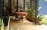 Aquarelle Bed and Breakfast - Coogee Beach Accommodation
