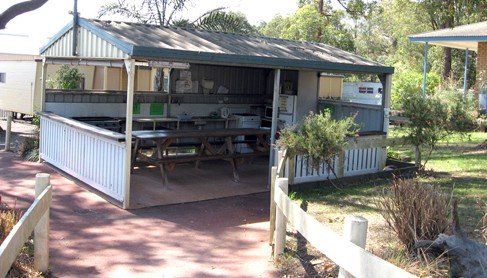 Taree South NSW SA Accommodation