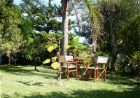 Boat Harbour Holiday - Tweed Heads Accommodation
