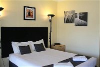 Taree Highway Motor Inn - Accommodation Port Hedland