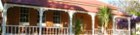 Araluen Old Courthouse Bed and Breakfast - Casino Accommodation